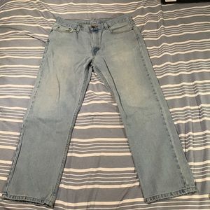 GEORGE REGULAR JEANS